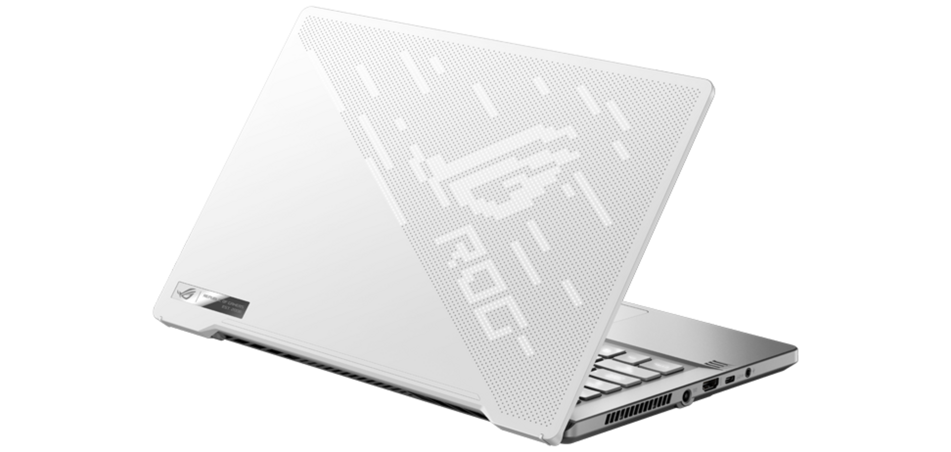 Потужний і стильний ROG Zephyrus G14 став ще доступнішим