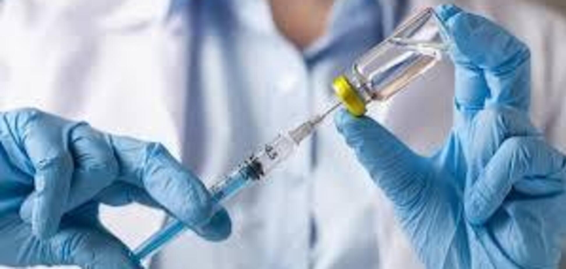 Вакцины против COVID-19: у кого самые оптимальные условия хранения