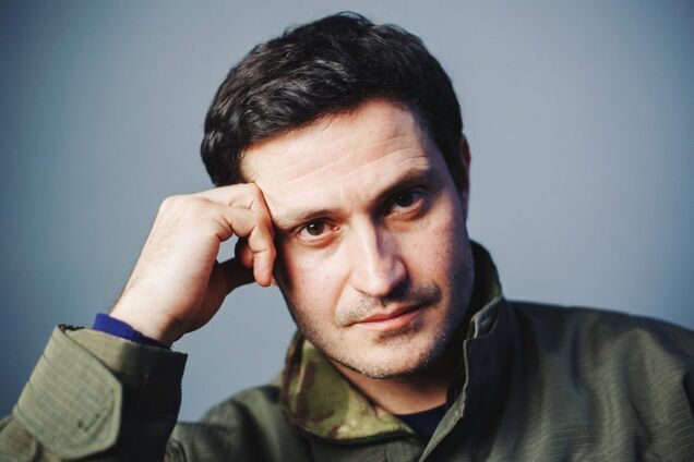 Ахтем Сейтаблаев