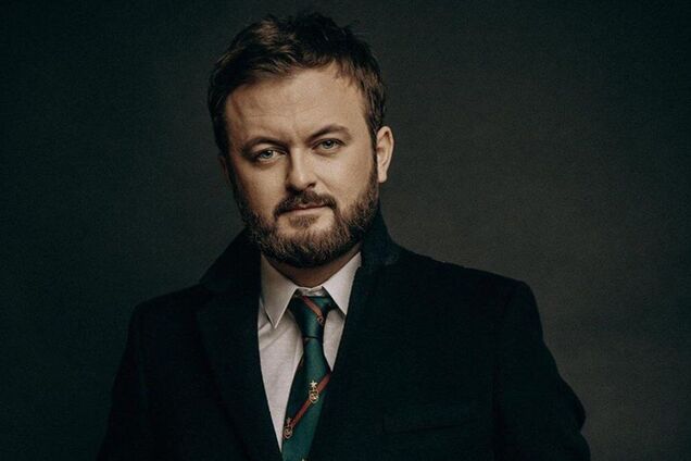 DZIDZIO высказался о Гимне Украины