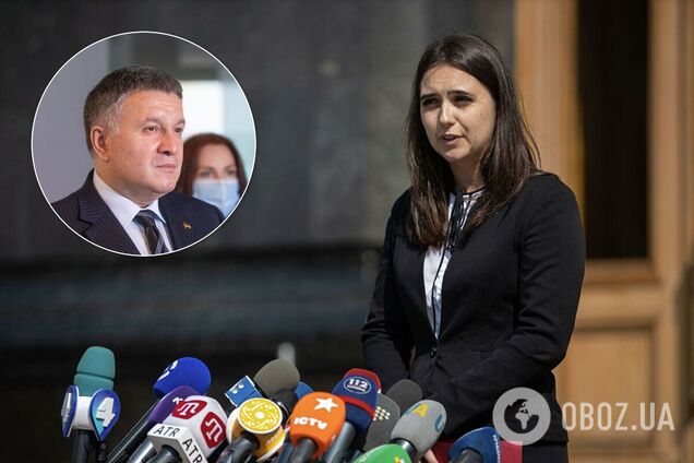 Мендель назвал условие введения локдауна