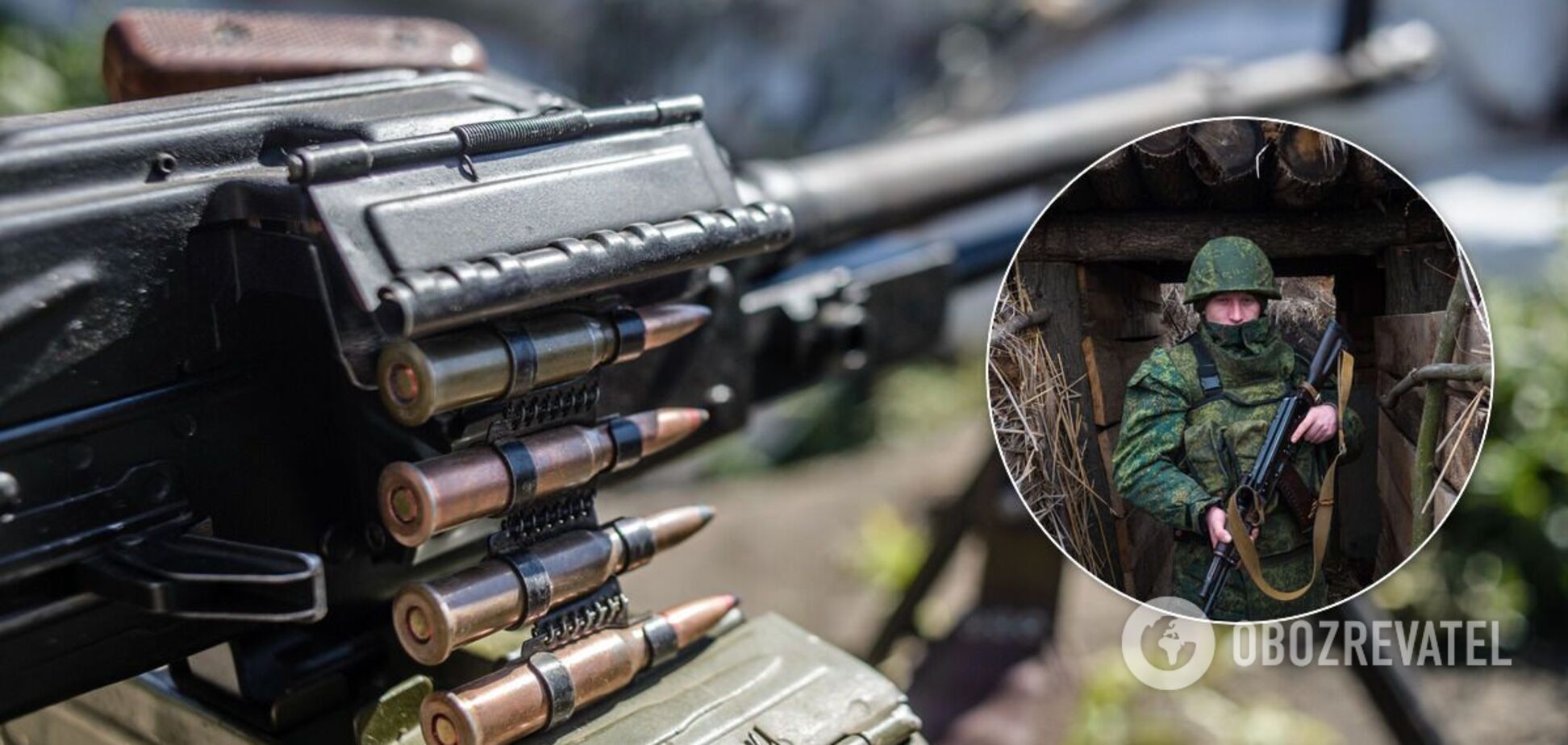 Украина у красных линий, 'нормандская' встреча не нужна, – Сазонов