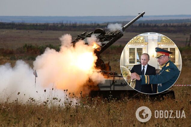 Зеленский не сможет вернуть Донбасс на условиях Кремля – Сазонов