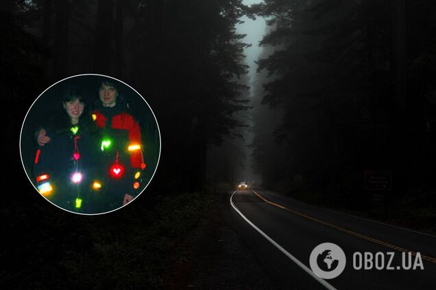 Изменения в ПДД: как и кого будут штрафовать – объяснение Нацполиции