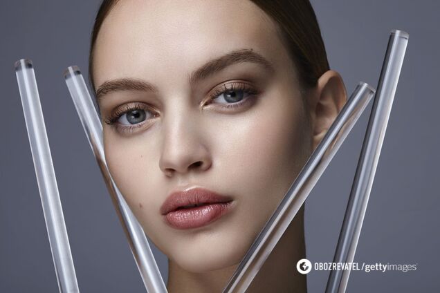 Модные процедуры 2021