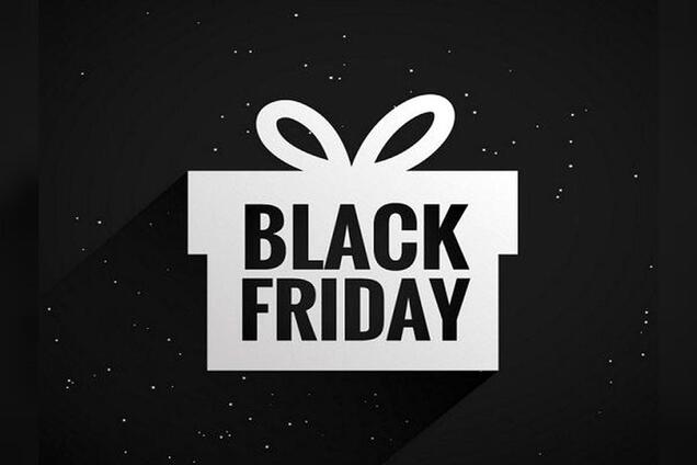 OBOZREVATEL разобрался, насколько можно сэкономить в Черную пятницу