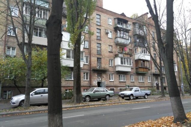 Как ускорить обновление хрущевок: в Киеве озвучили план