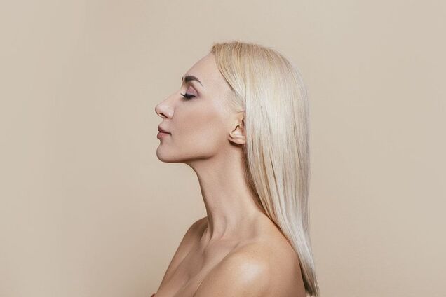 Привычки, которые 'убивают' женскую красоту и молодость: обнародован список