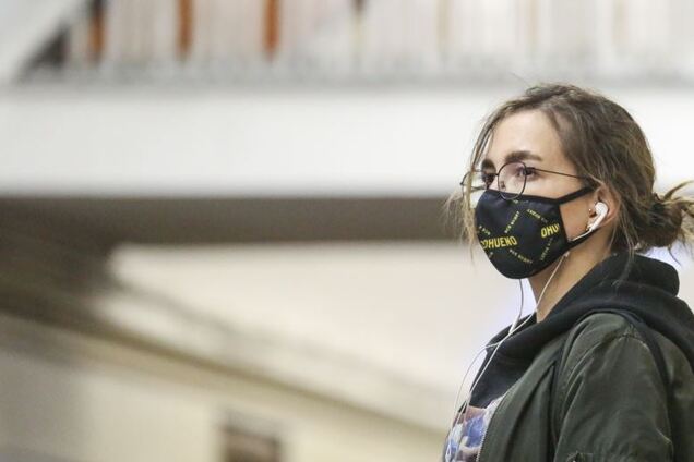 У Київраді запропонували закрити метро і ввести локдаун: Кличко проти