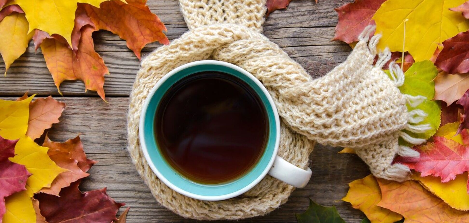 Что отмечают 29 ноября: праздники и приметы