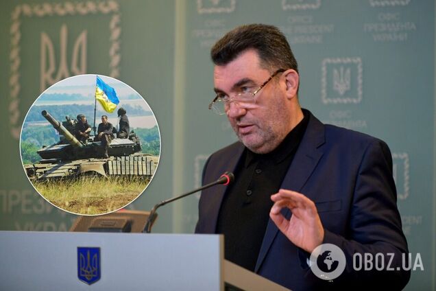 Готується 'план Б' щодо Донбасу