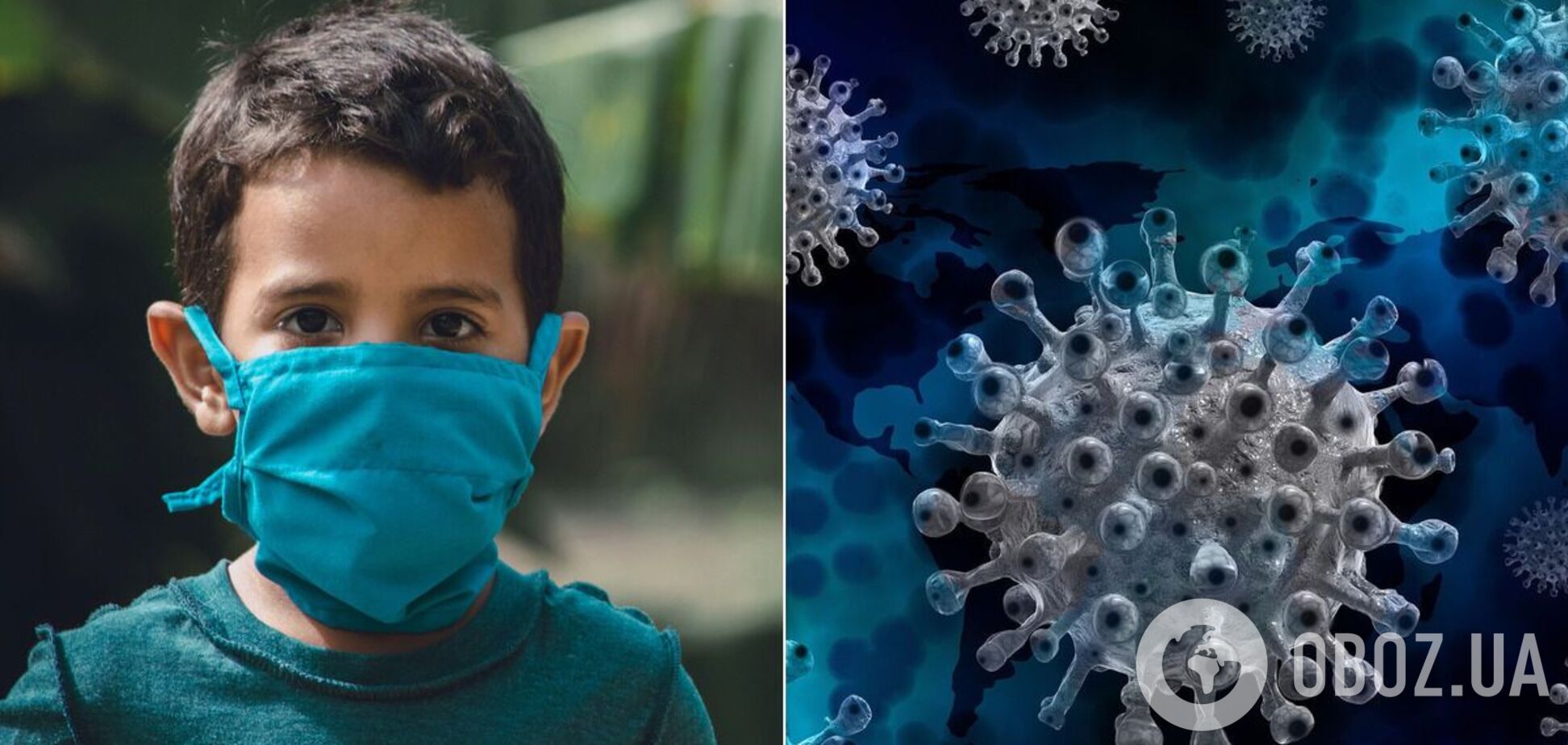 Минздрав опубликовал новый список стран 'красной' и 'зеленой' зон'