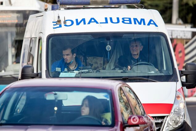 Карантин вихідного дня: у Кабміні сказали, коли ухвалять нове рішення