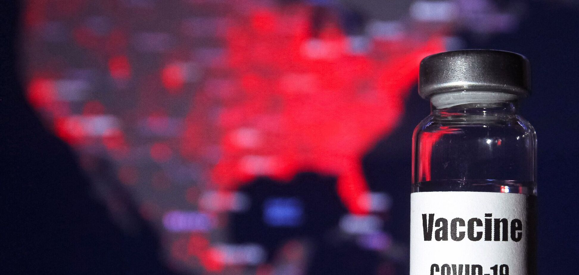 'Спутник V': согласны ли украинцы стать подопытными Кремля