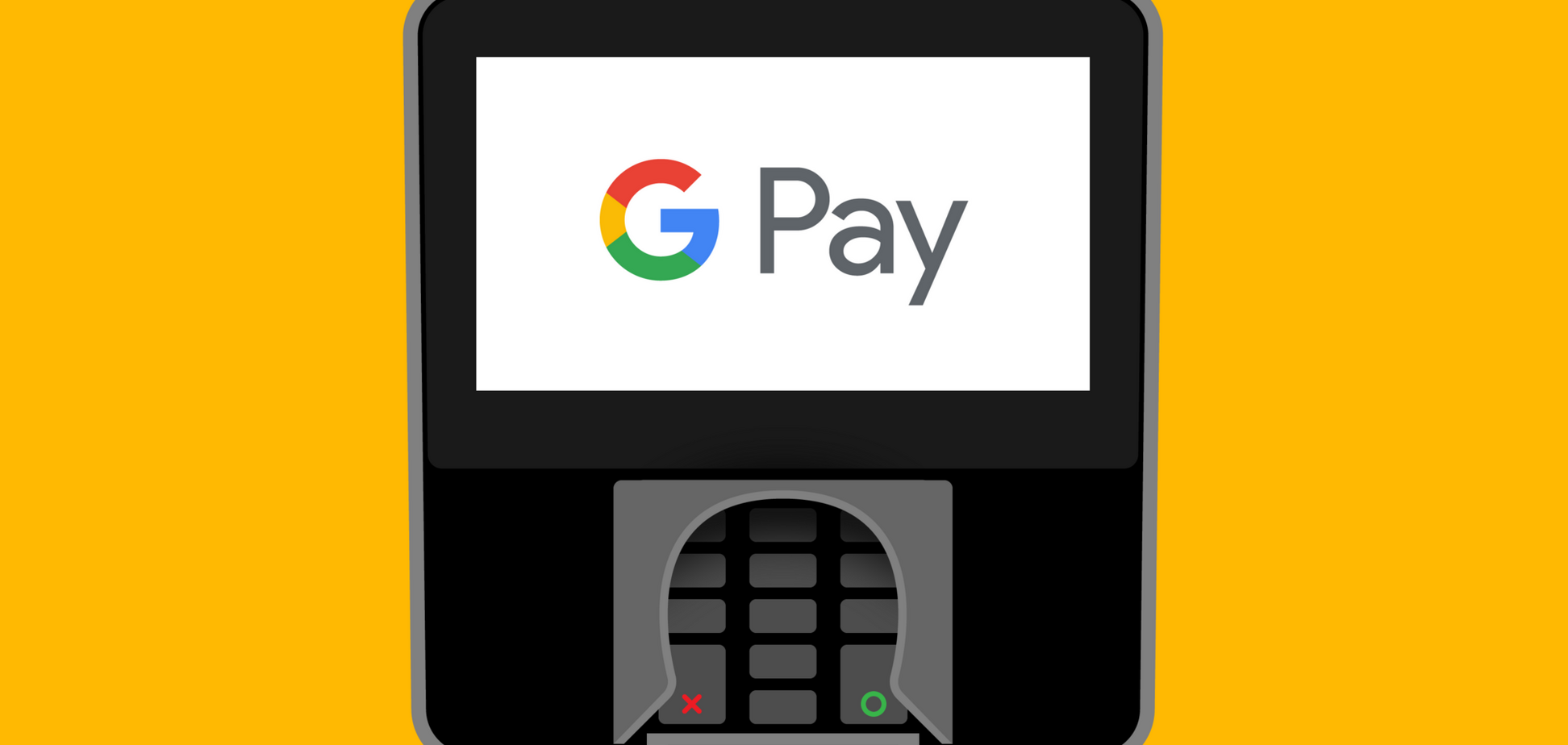 Каким будет Google Pay: что меняет команда Google и как изменения повлияют на обычного клиента