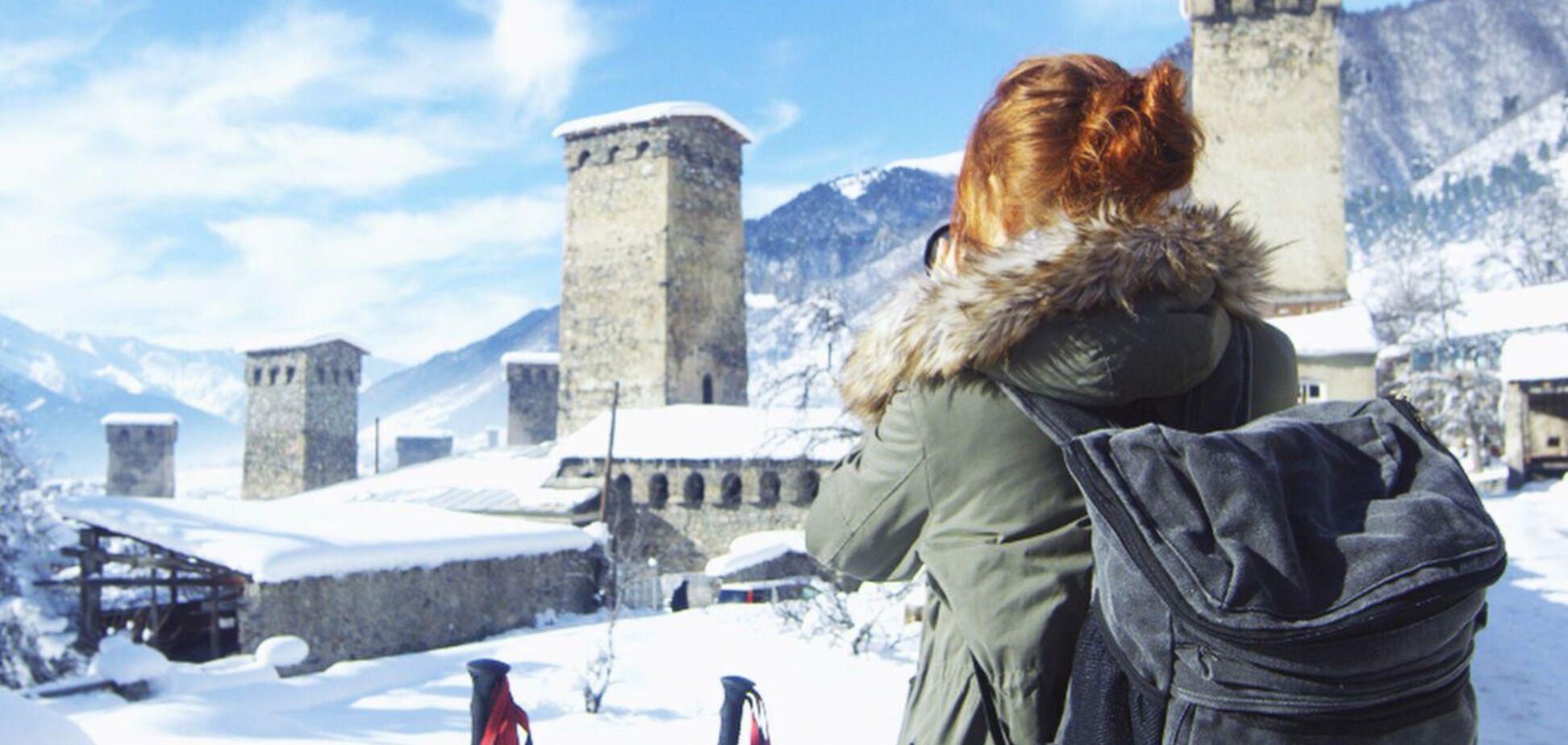 Чи зможуть українці подорожувати на новорічні свята: експертка дала прогноз