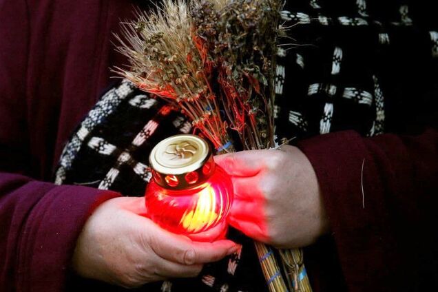 Что отмечают в Украине и мире 28 ноября