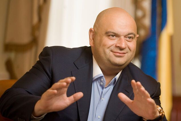 НАБУ заявило о системном влиянии ВСП на досудебное расследование по делам Злочевского