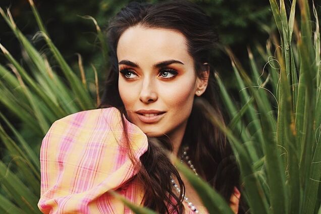 На шоу 'Холостячка' вперше прозвучало зізнання в коханні