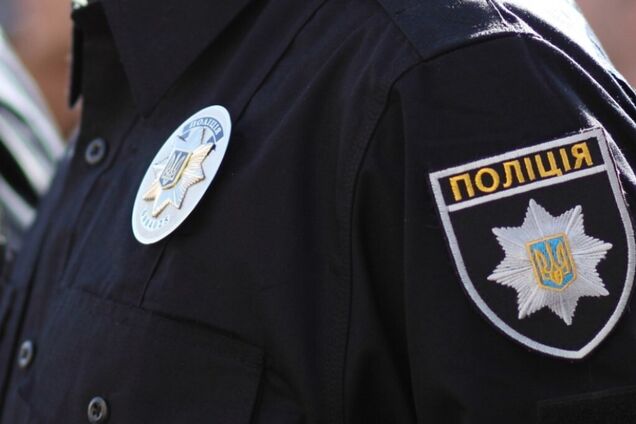 Мужчину задержали по подозрению в убийстве обидчика его сына