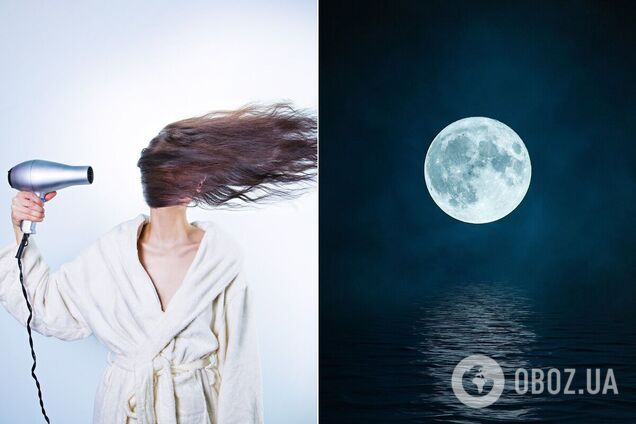 Когда можно и нельзя стричься в декабре