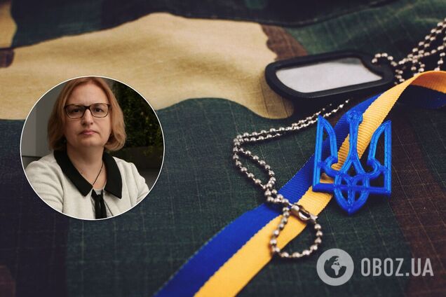 На Донбассе пропали без вести десятки воинов ВСУ: выяснилось, на что могут рассчитывать семьи