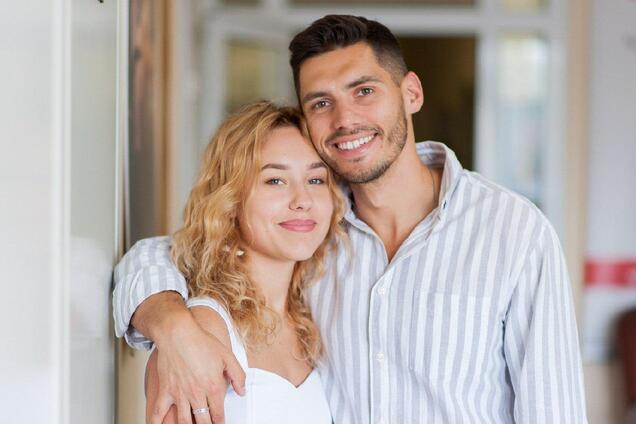 'Холостяк' Добрынин с женой заразились COVID-19 и рассказали о симптомах