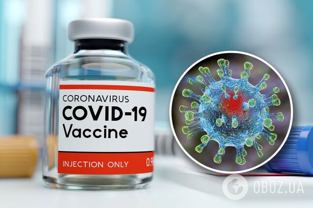 В Израиле стартовали испытания вакцины от COVID-19 на людях: когда она будет в Украине