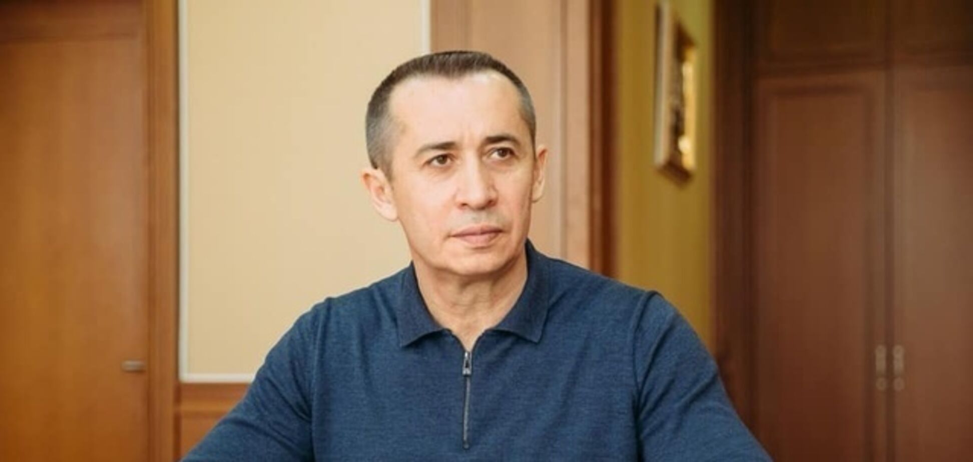 СМИ рассказали, как в Днепре скупали голоса за Краснова