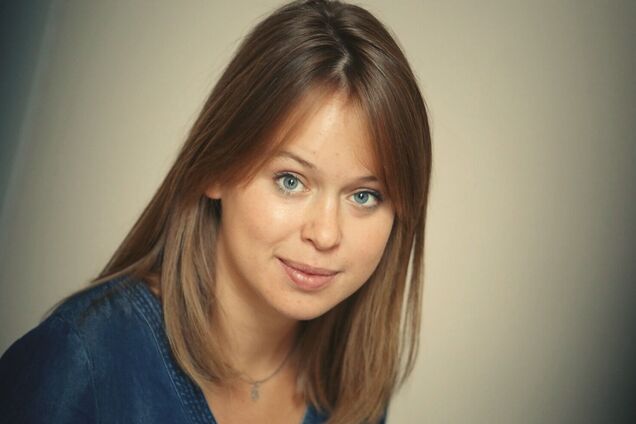 Тест Ясько показал положительный результат