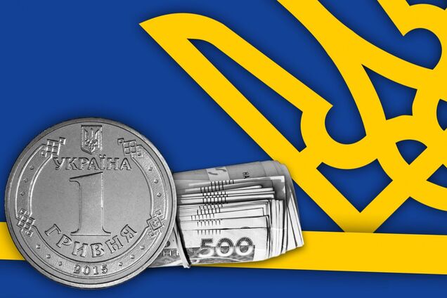 Откуда же берутся эти 'гении отечественной экономики'?