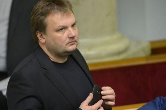 Вадим Денисенко прокомментировал вчерашнее выступление Зеленского в программе 'Свобода слова'