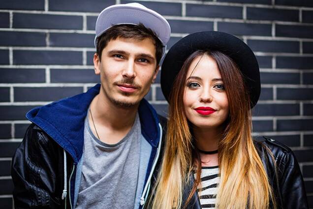 Названа причина распада группы 'Время и Стекло'