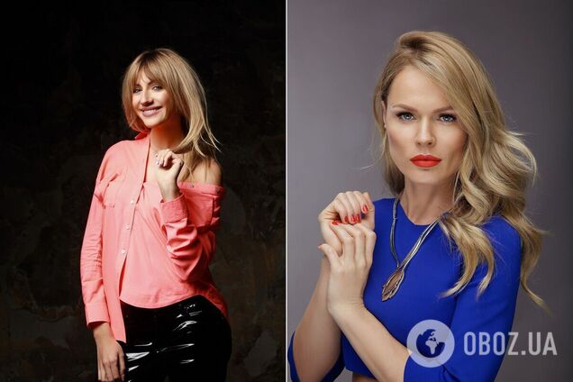 Нікітюк потролила Фреймут