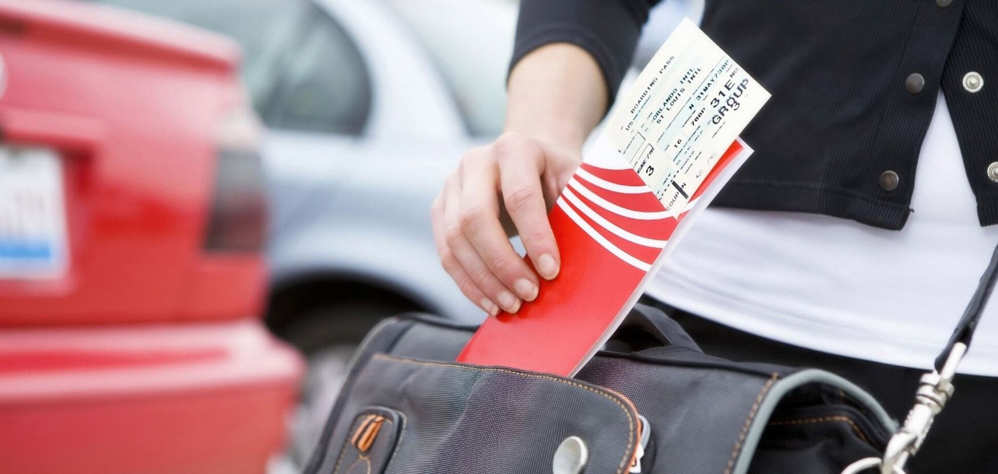 Как и когда можно вернуть деньги за авиабилет: названы способы