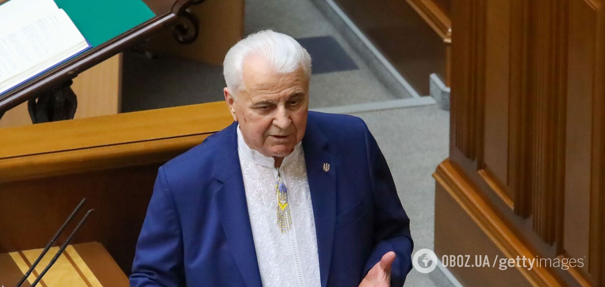 Если надо будет найти дополнительные форматы, то их будут искать