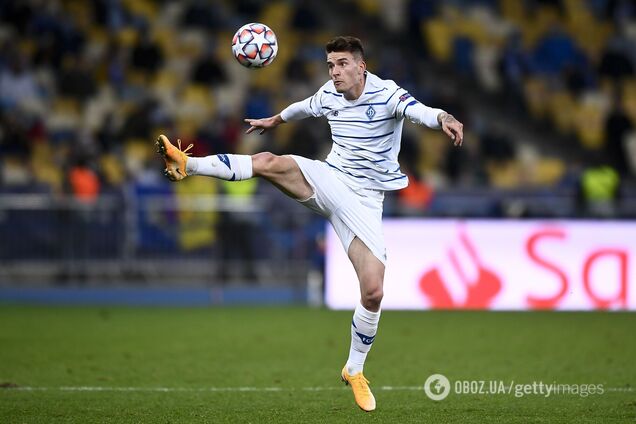 Беньямин Вербич