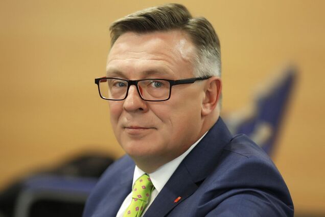 Суд оставил Кожару под стражей