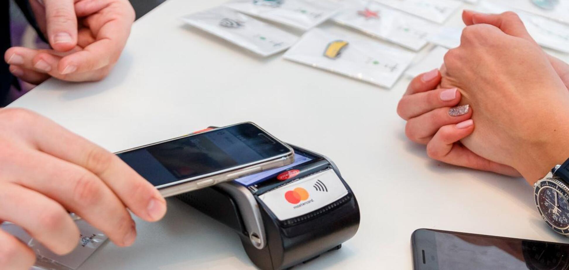 Рада пойдет на уступки для бизнеса и отсрочит РРО на год