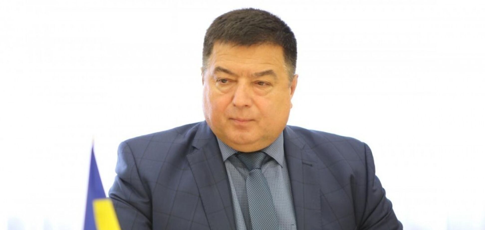 Олександр Тупицький