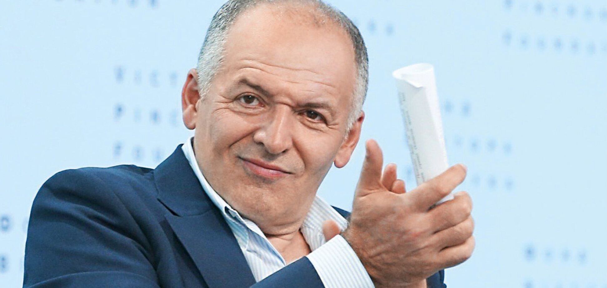 'Інтерпайп' олігарха Пінчука на три роки відсторонили від тендерів: за що покарали