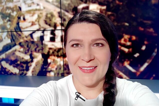 'Наш край' заменит 'Голос' в Раде в случае ее роспуска, – политэксперт