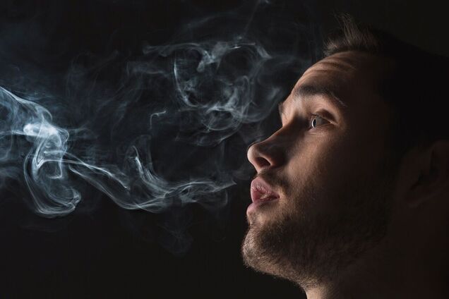 Инновационные продукты для курильщиков, исключающие горение, могут иметь положительное влияние на улучшение общественного здоровья