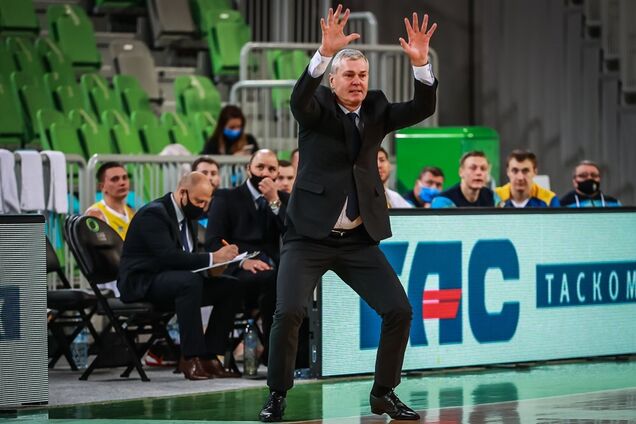 Айнарс Багатскис