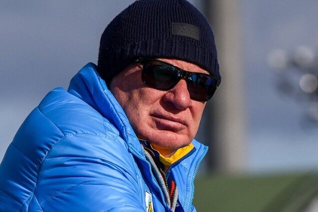 Володимир Бринзак