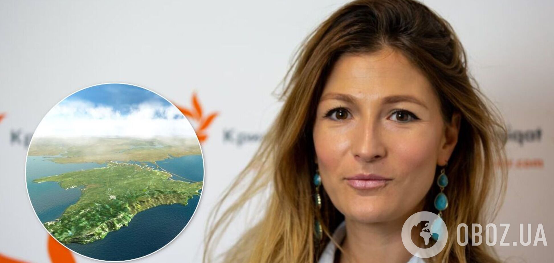 В МИД ищут форму приглашения для России