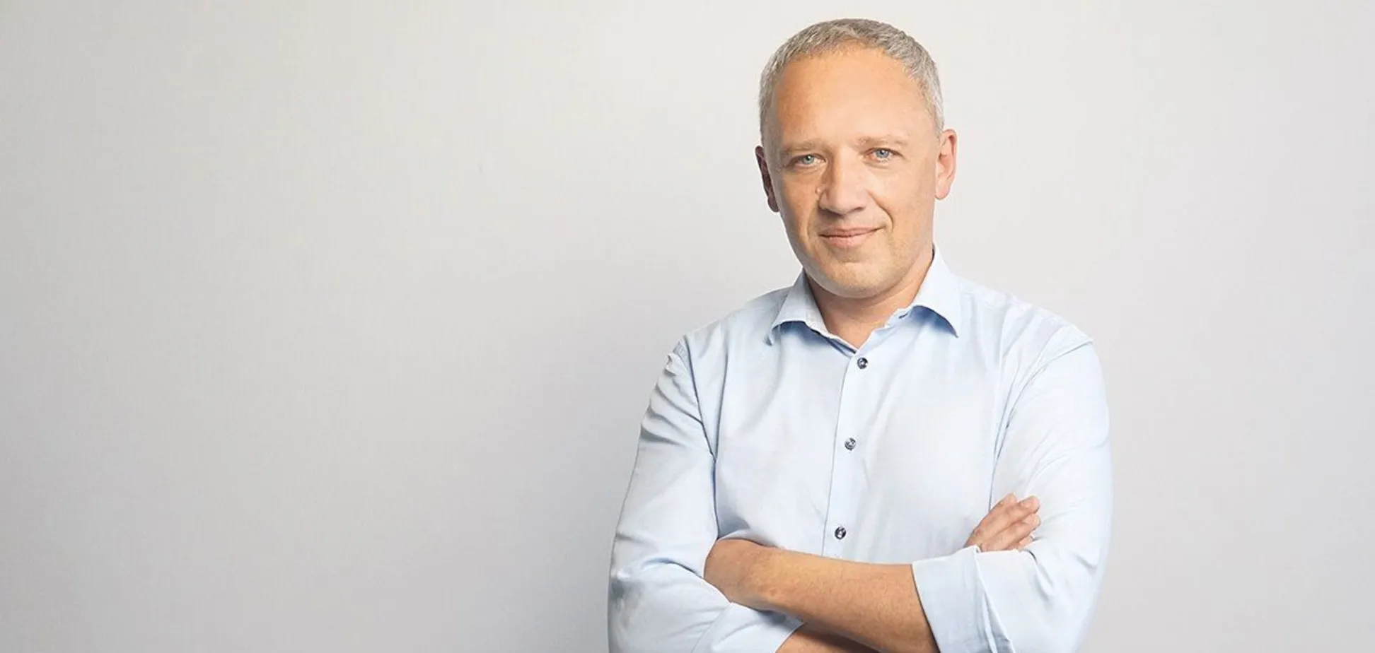 Роман Клічук