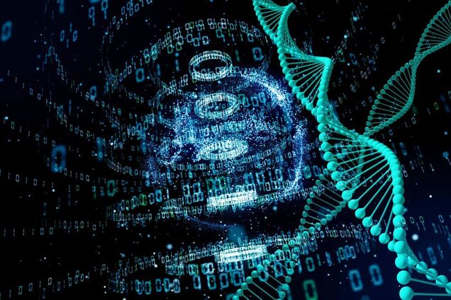 Ученые предупредили о хакерских атаках на компьютеры биоинженеров