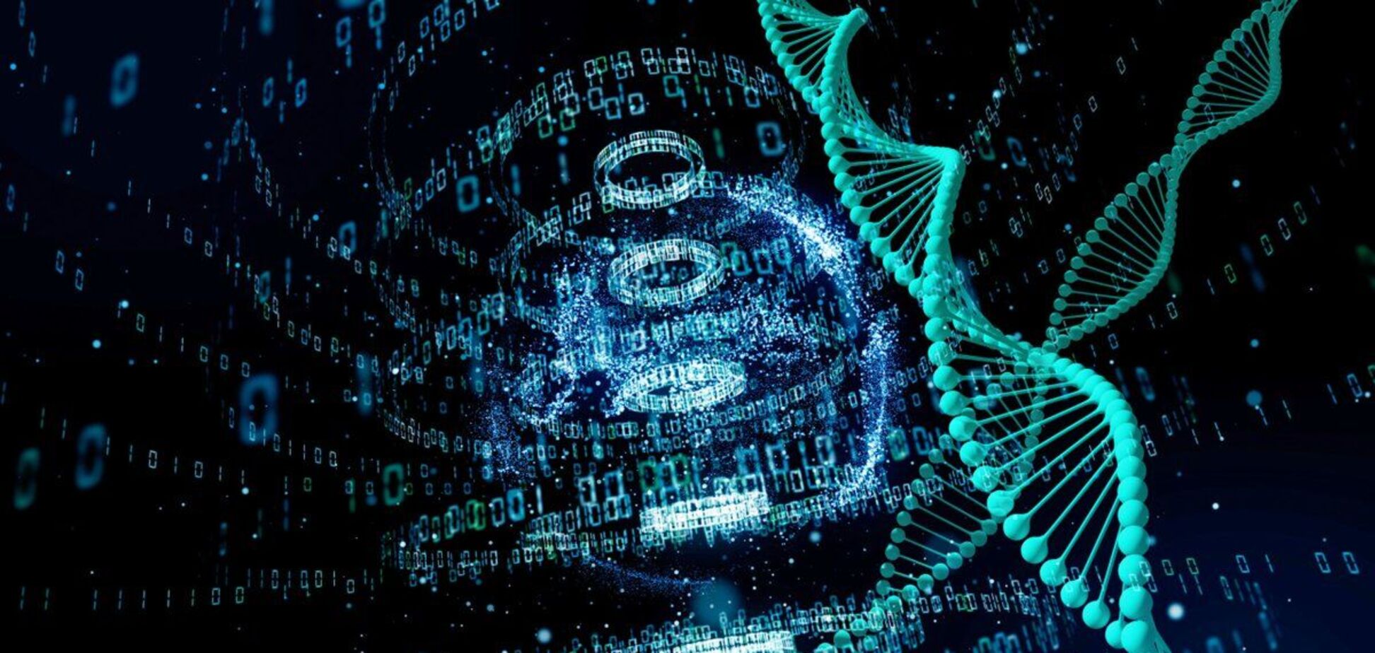 Ученые предупредили о хакерских атаках на компьютеры биоинженеров