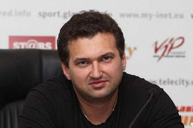 Низка нардепів проігнорувала засідання фінкомітету Ради з важливим порядком денним, – експерт